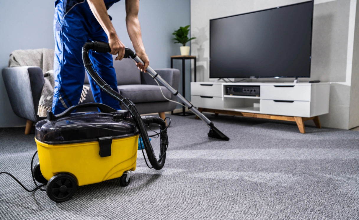 Extract Mattress Cleaning Bellbrae Contact Office